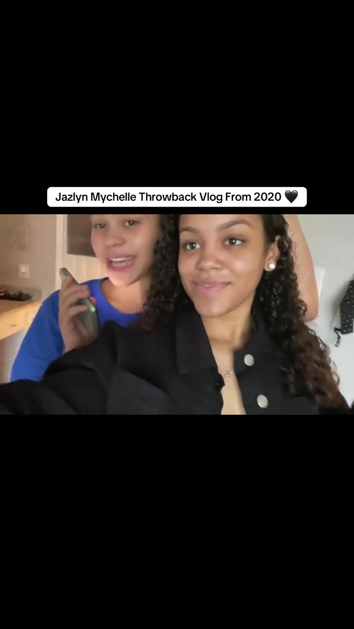 @Jazlyn 🦋