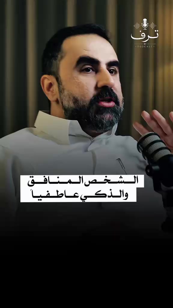 @Taraf_1