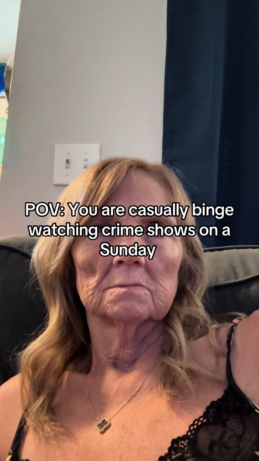 @CrissDuvall