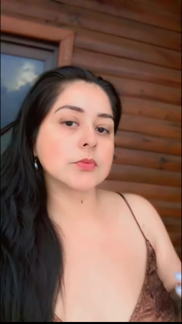 @Saracatracha504