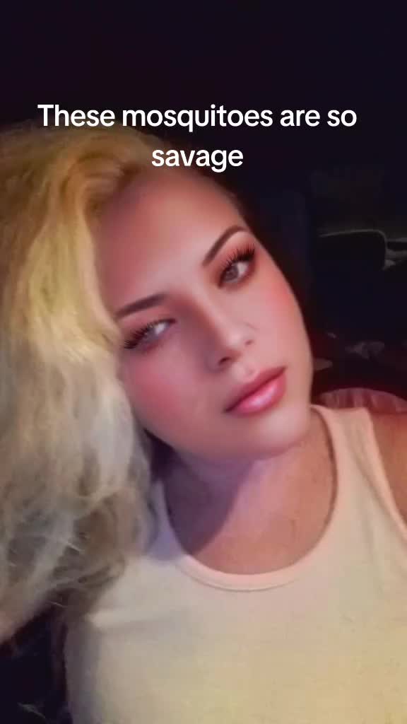 @Tiffany Rey