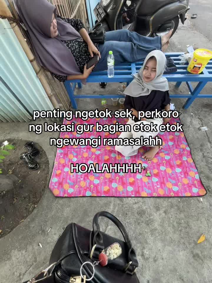 @FORMAS