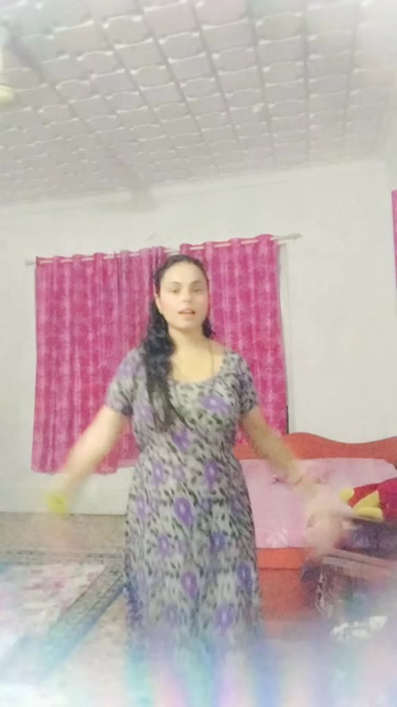 @Anupa