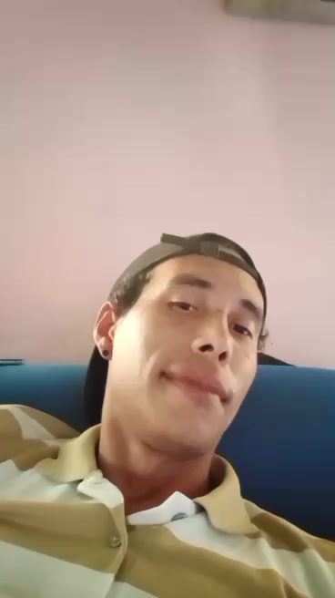 @SoyElDobleG