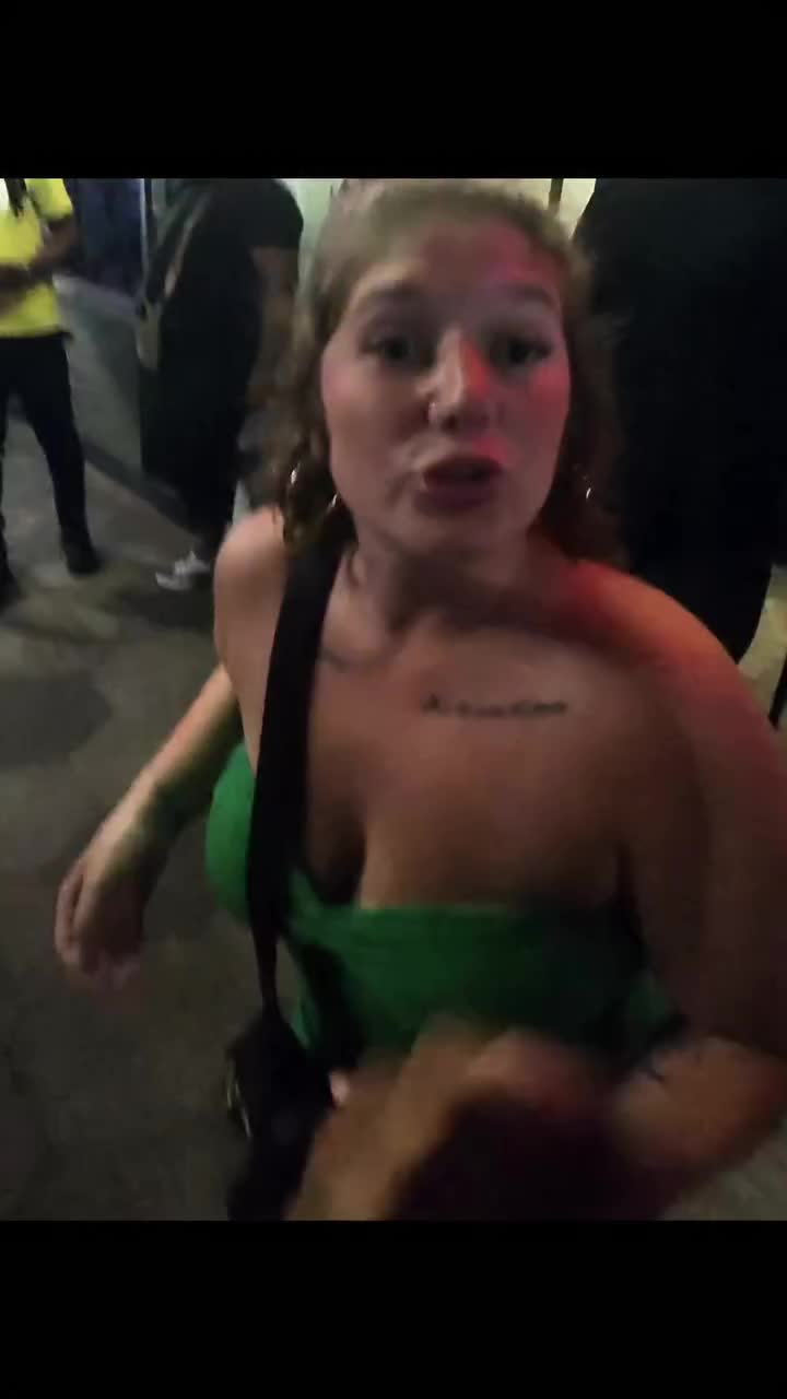 @Dassocari✨