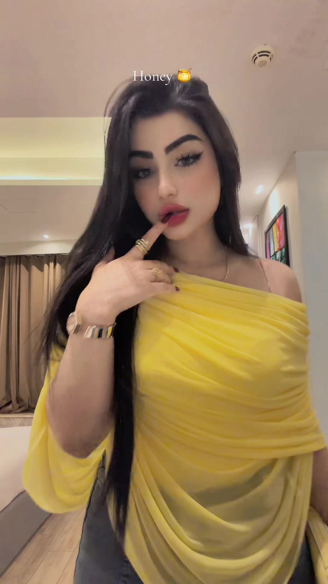 @tamannabaloch555