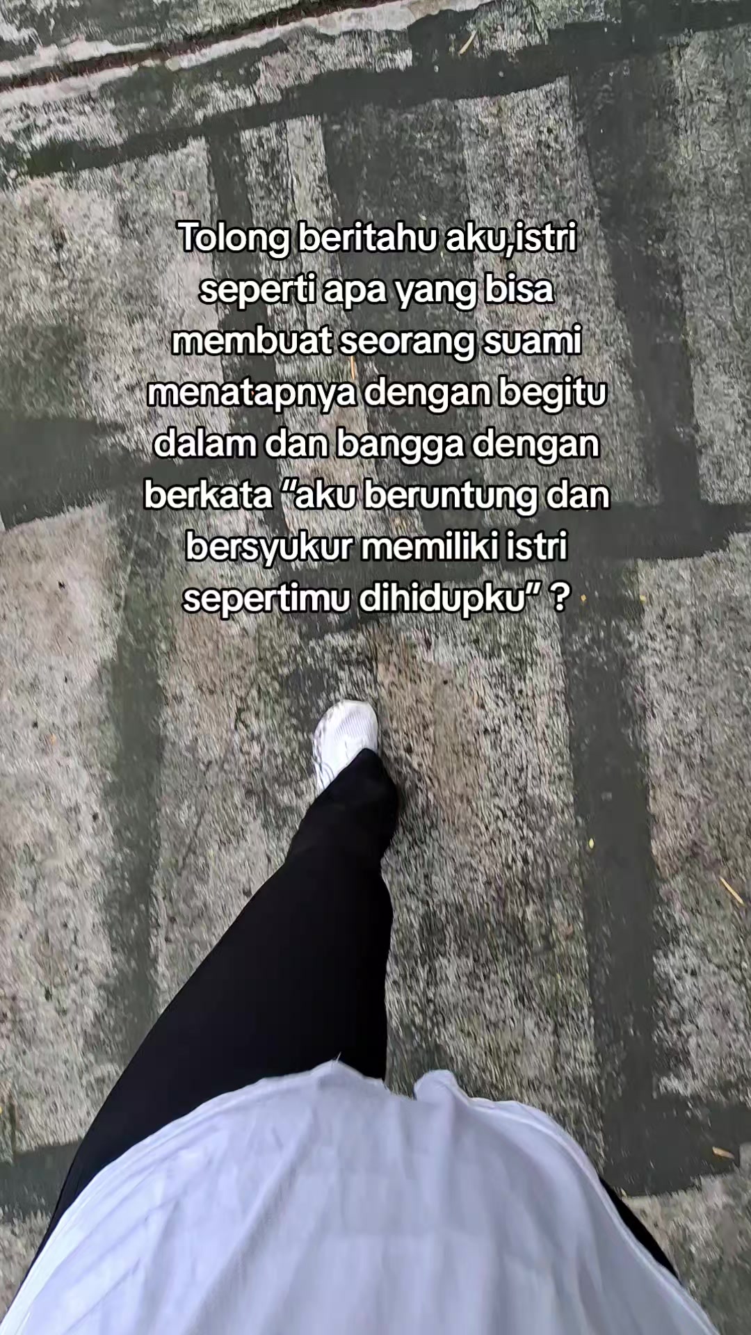 @bibin maesa 🥰