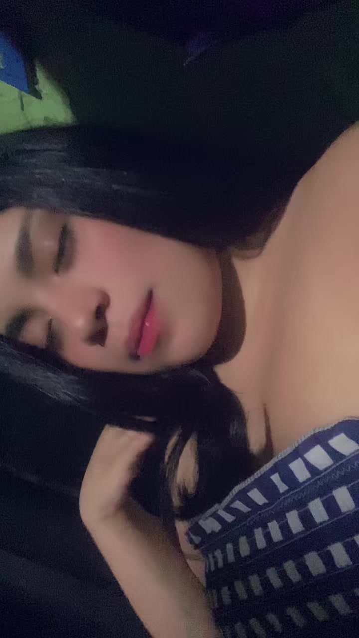 @Joselin gonzalez555