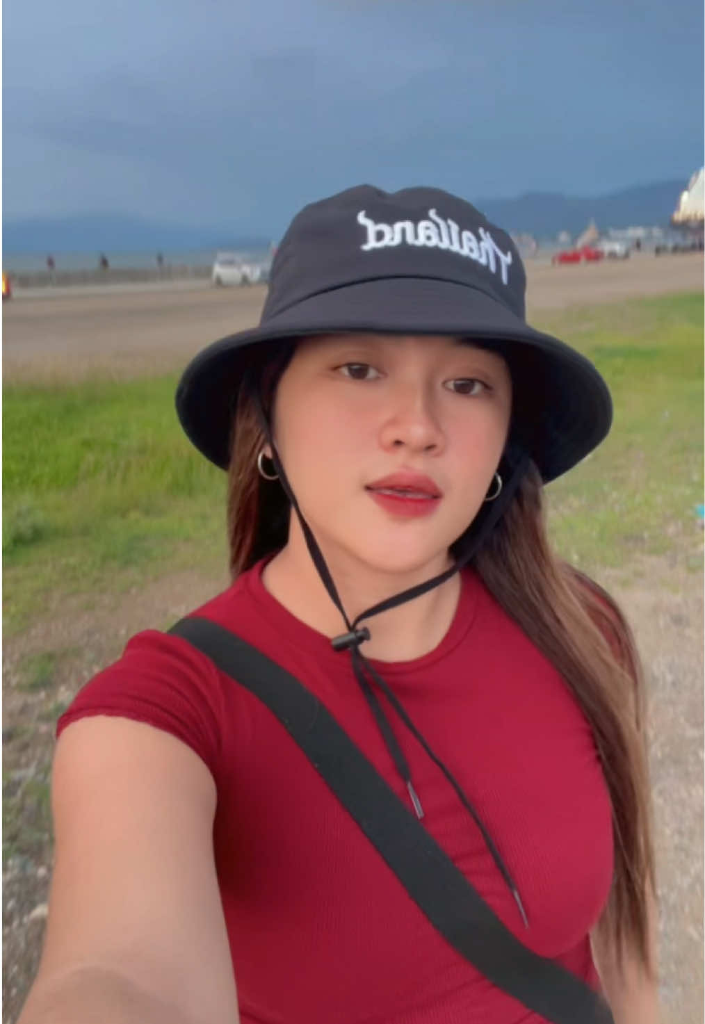 @Majoytrendz