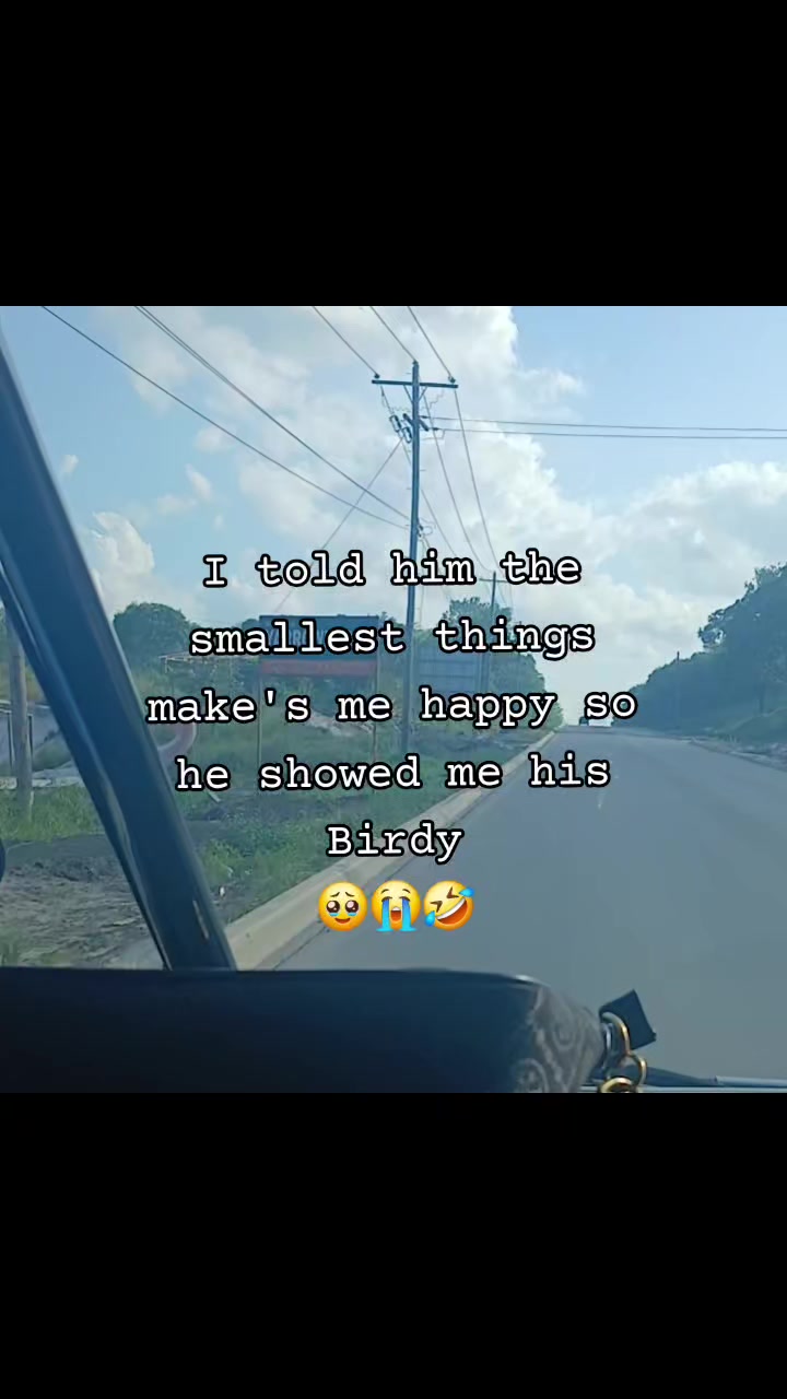 @🧿🧸Pri_Ya🧸🧿