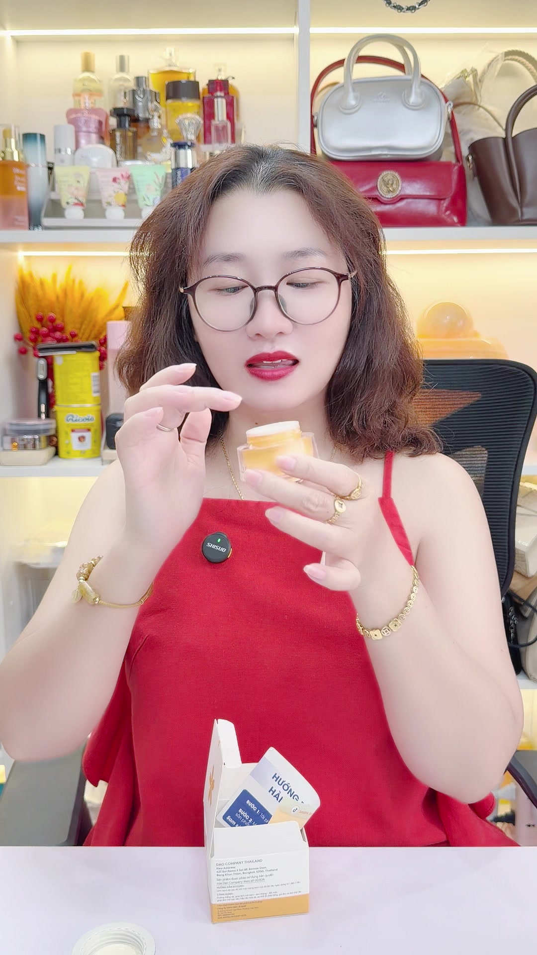 @Ổ Của Lộc1376