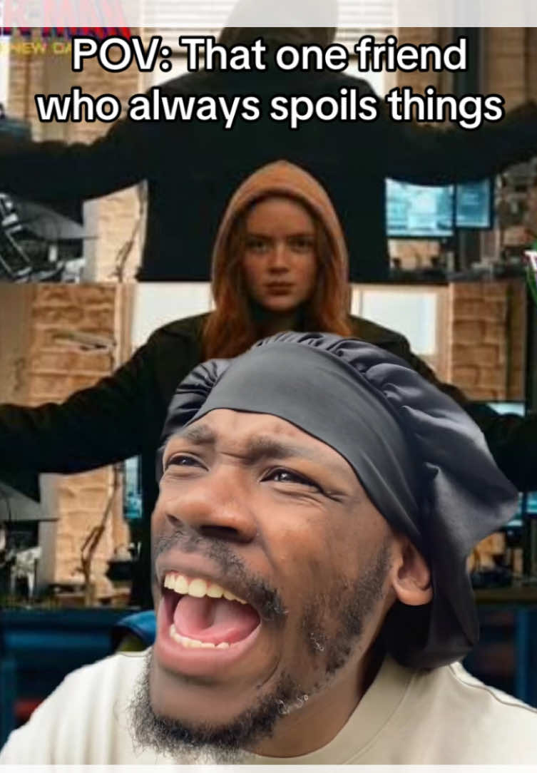 @Tapekage Dan