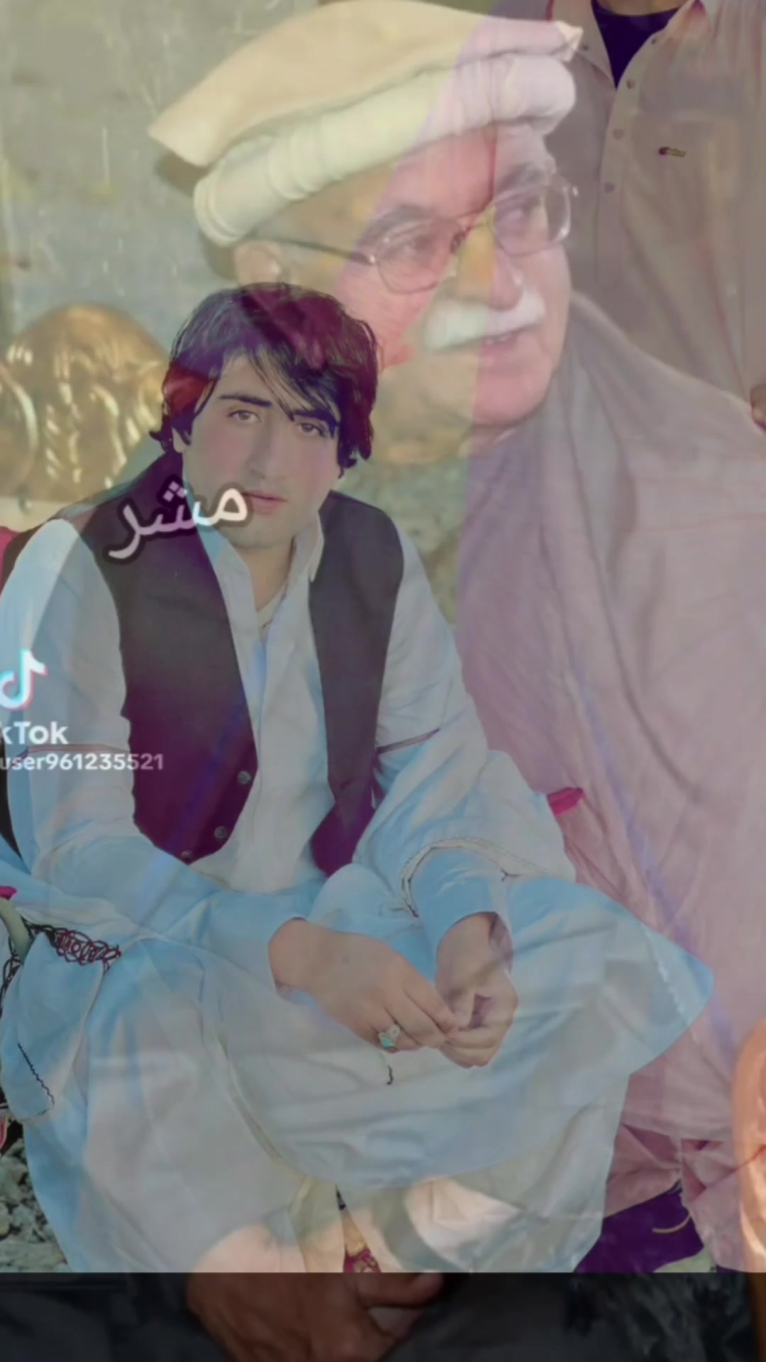 @💔❤عبدالغفار❤💔