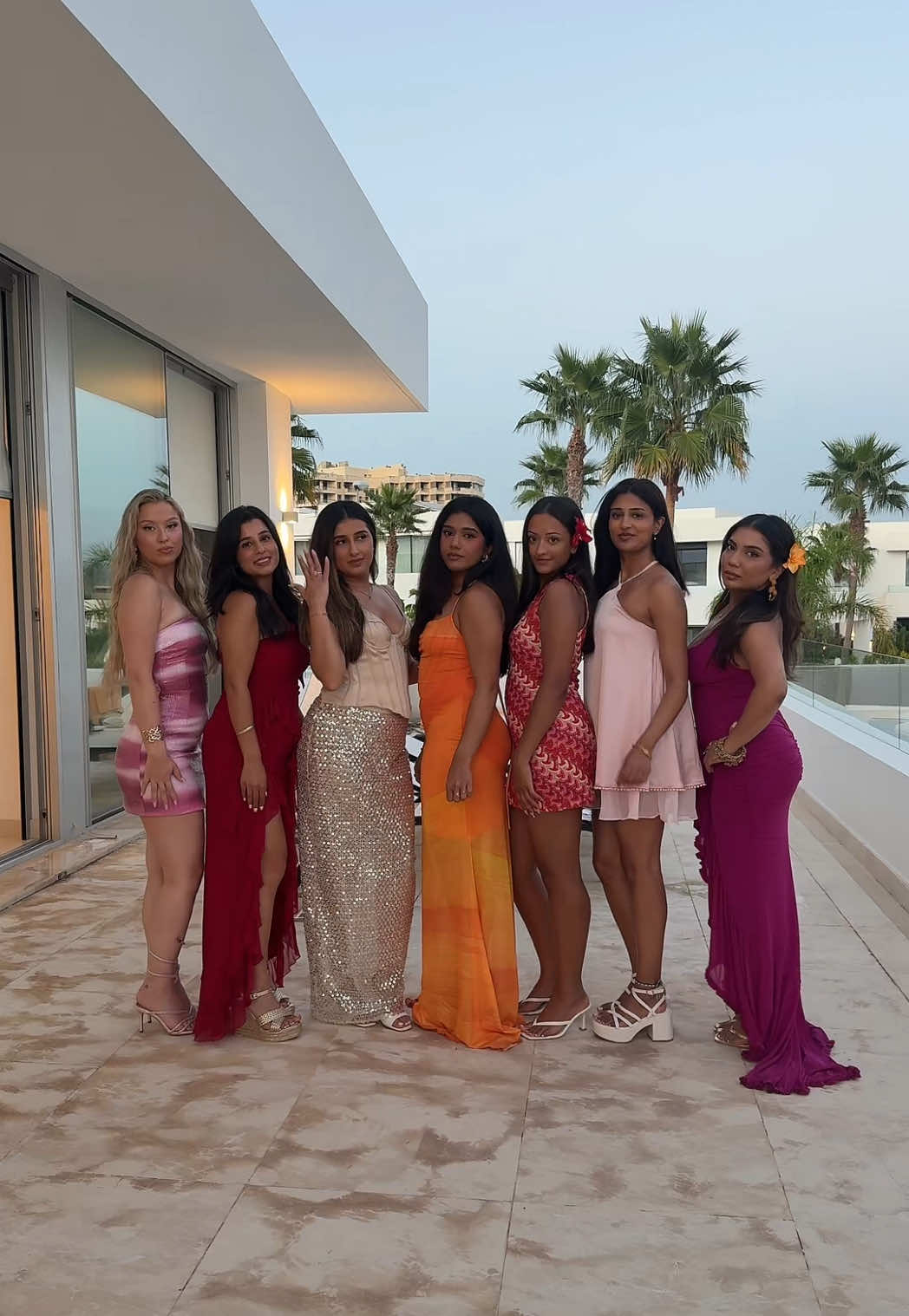 @kajal โก