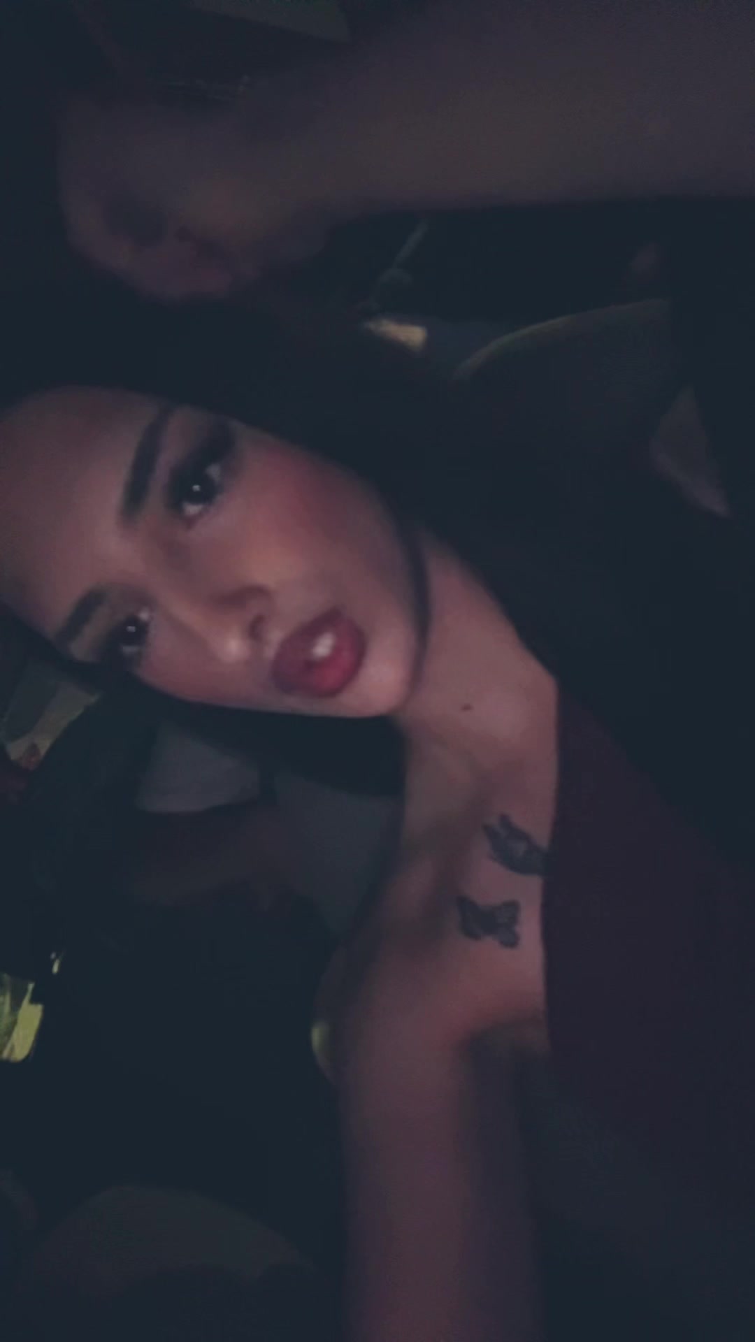 @andjela💘