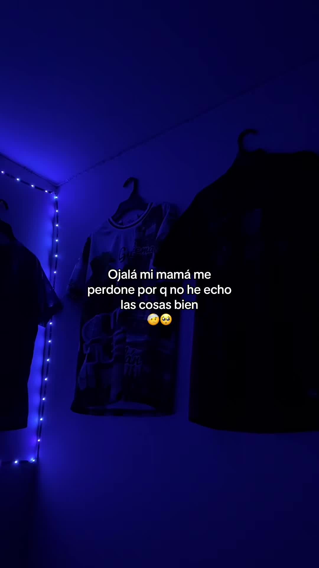 @🙇🏻Juven🧃🇬🇹•