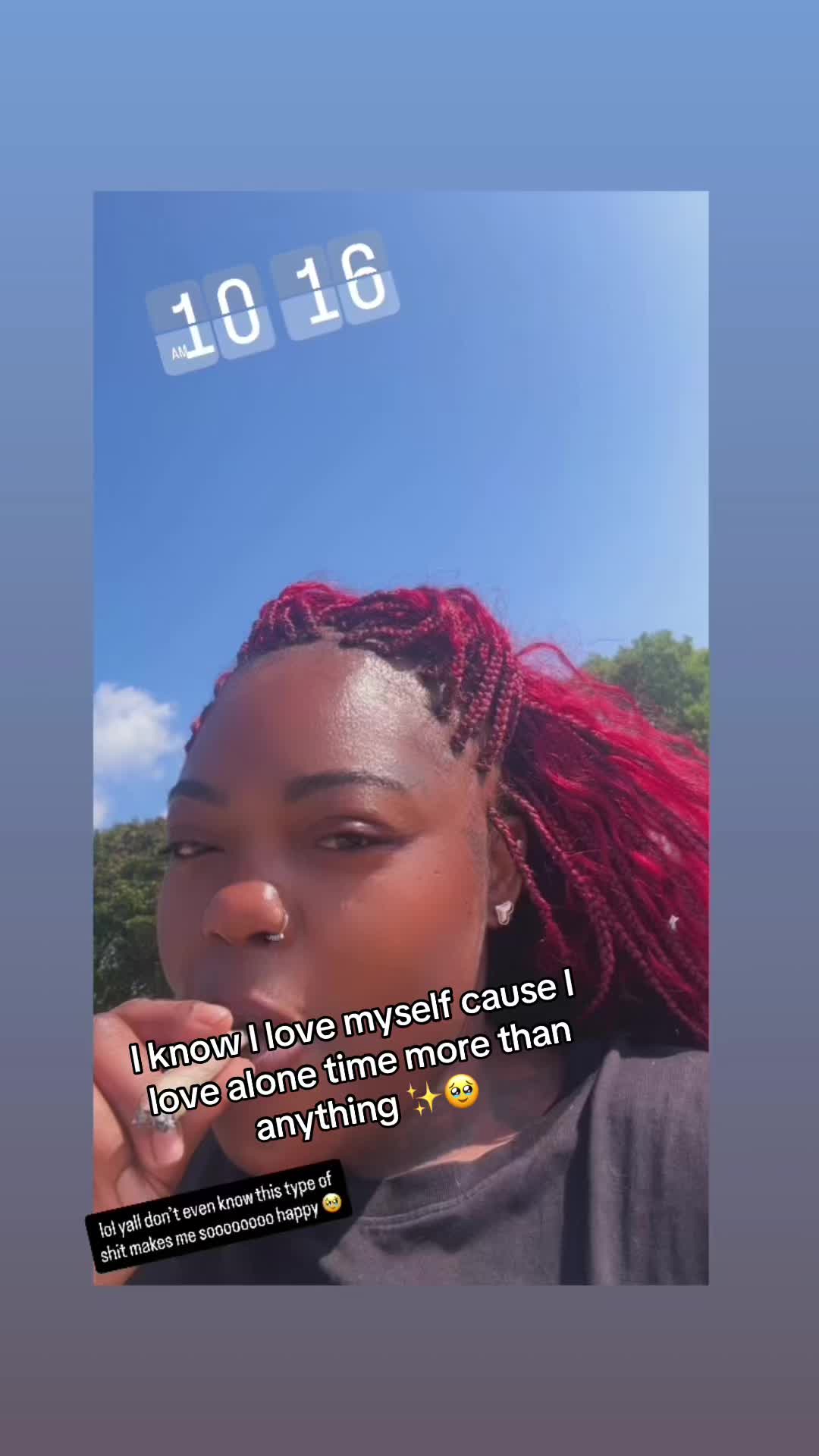 @HotCommodityDimplezzzz❤️🔥