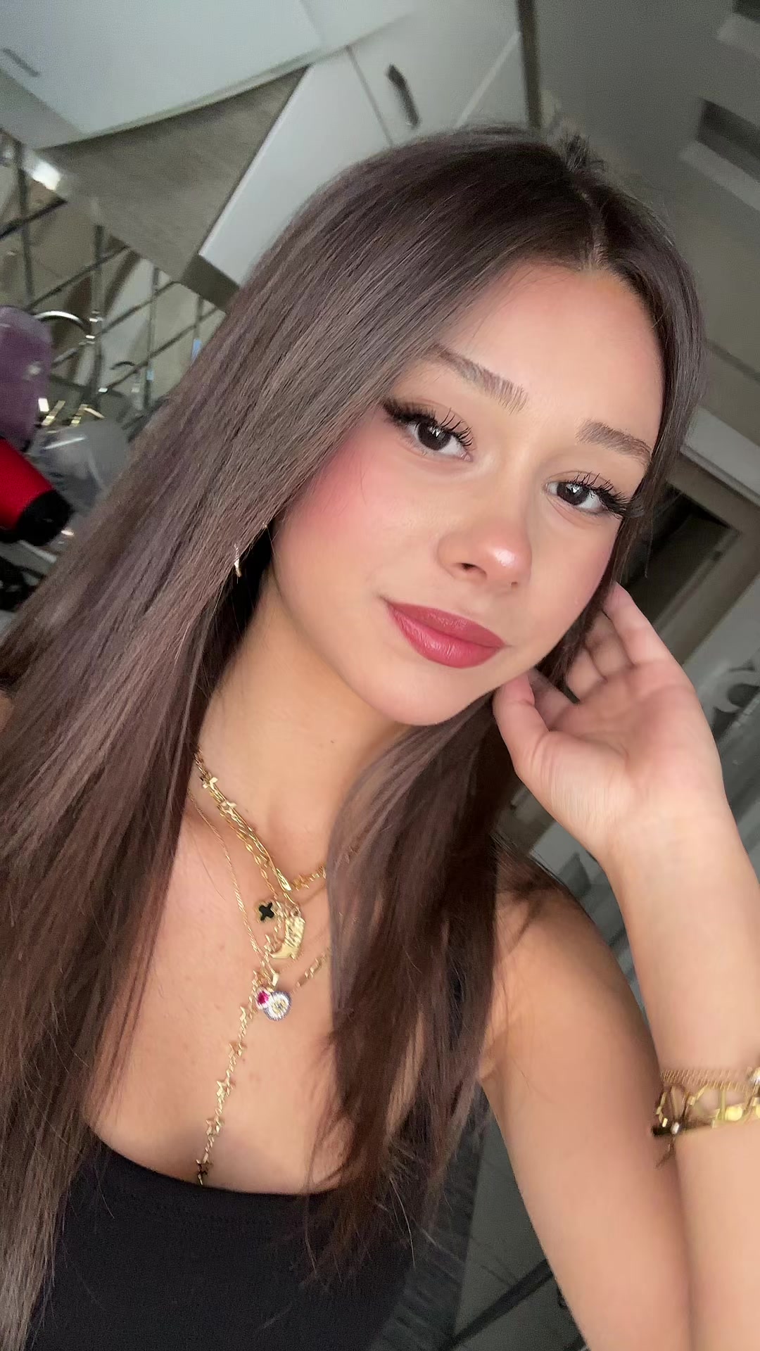 @ddilankpln