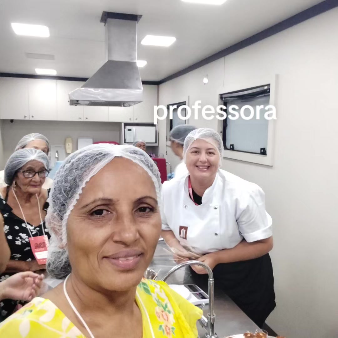@vovó de autista família atipic