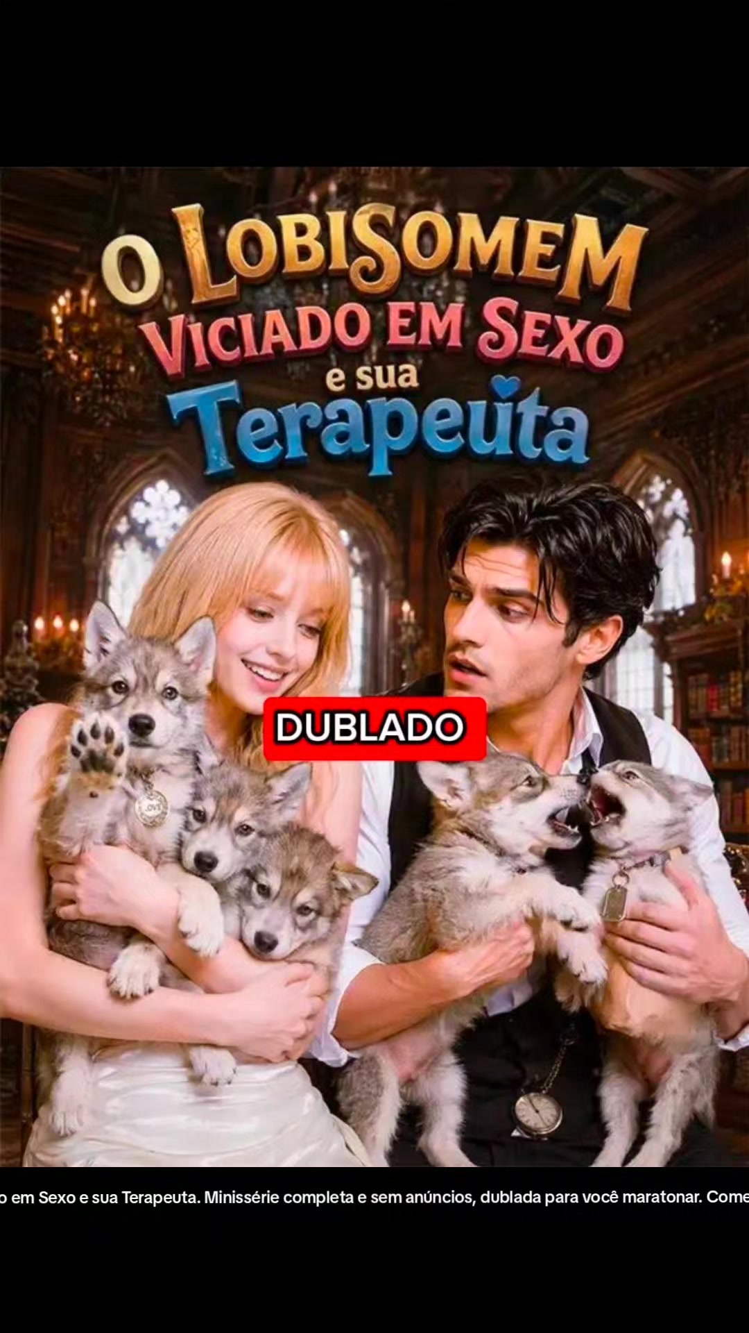 @Darkrama