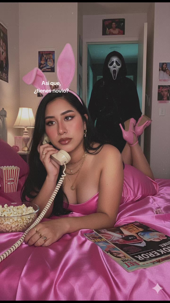 @𝕲𝖚𝖎𝖑𝖑&eacute;𝖓♡