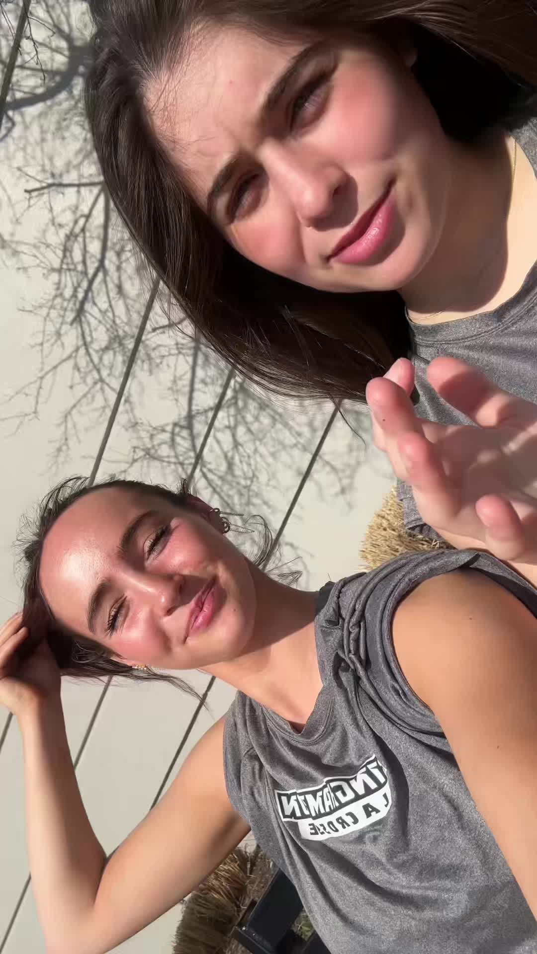 @thatfrecklegirlleah