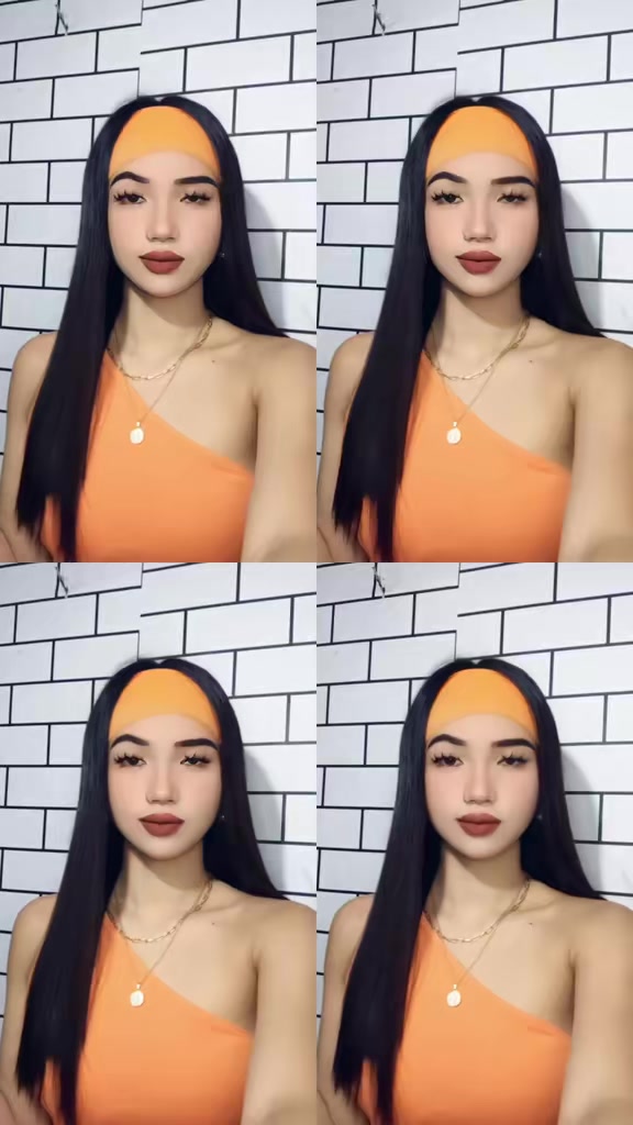 @은채니🔥👙💖