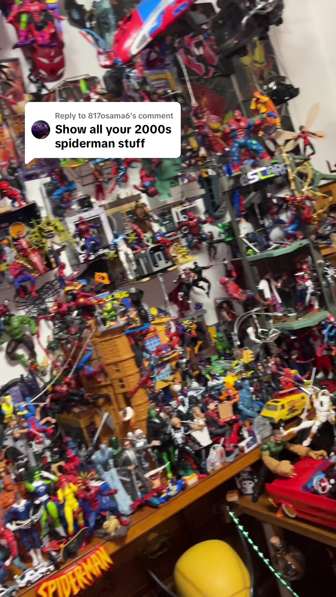 @Wadeadpool