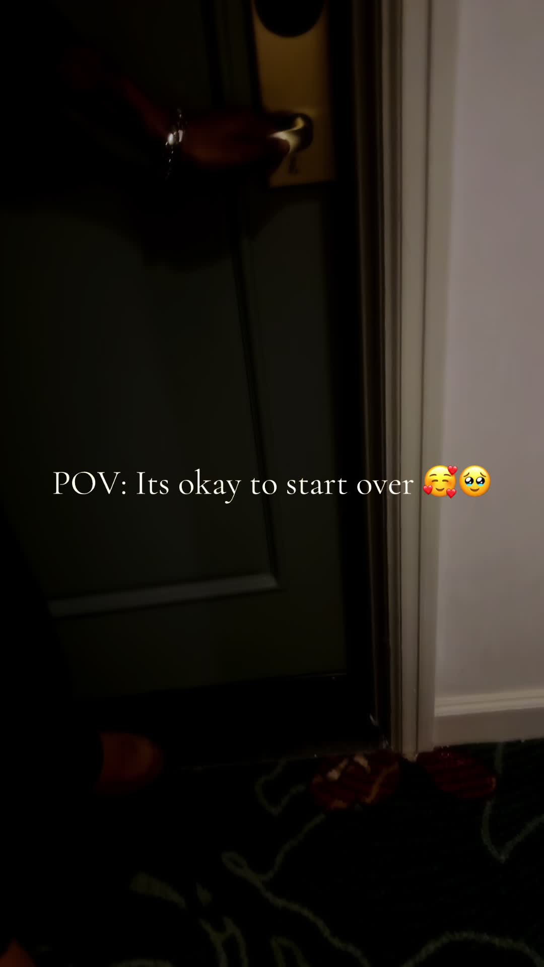 @Kay ๐ค