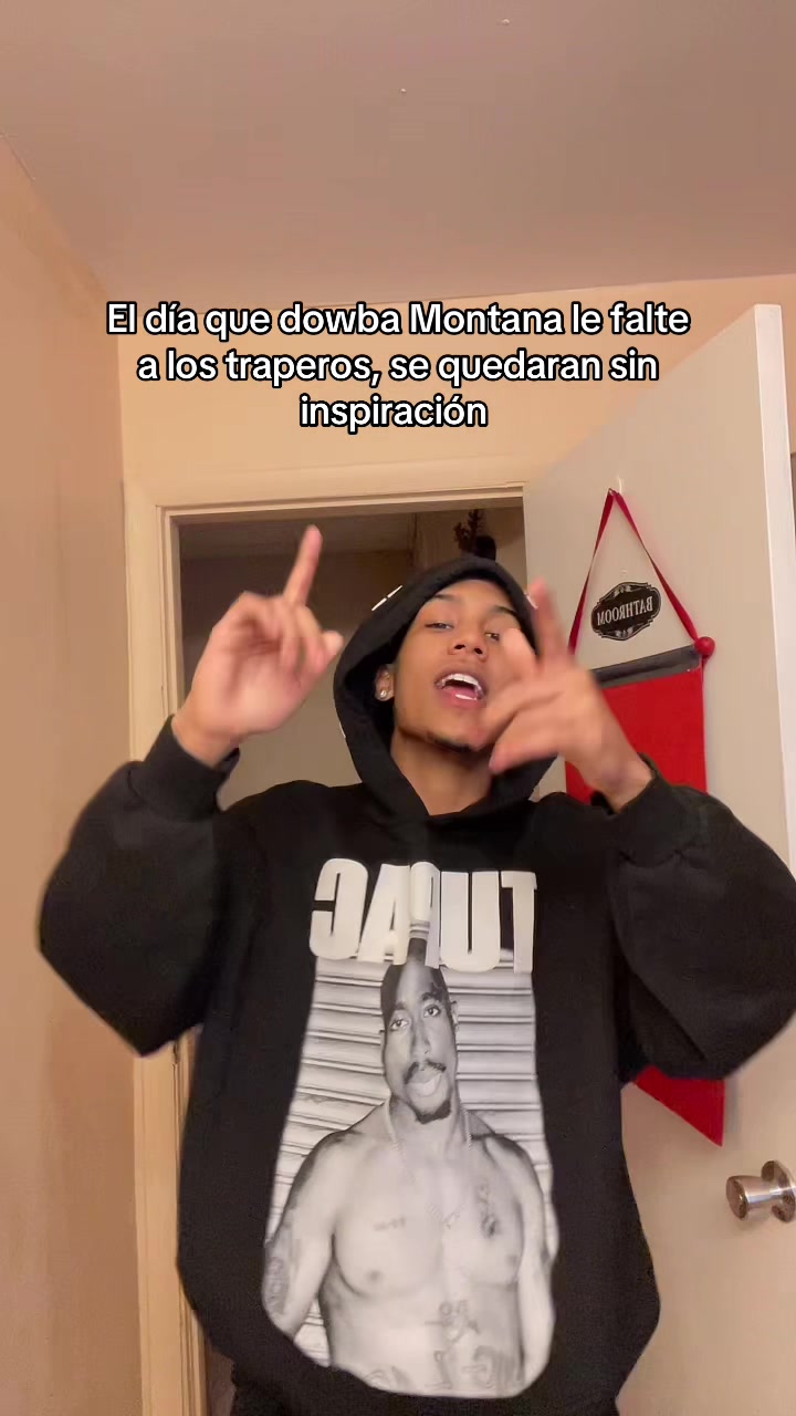 @Lewincito ☁️
