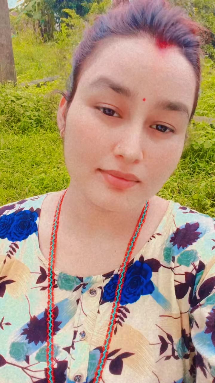 @Manisha Chand thakurii 🫂😘