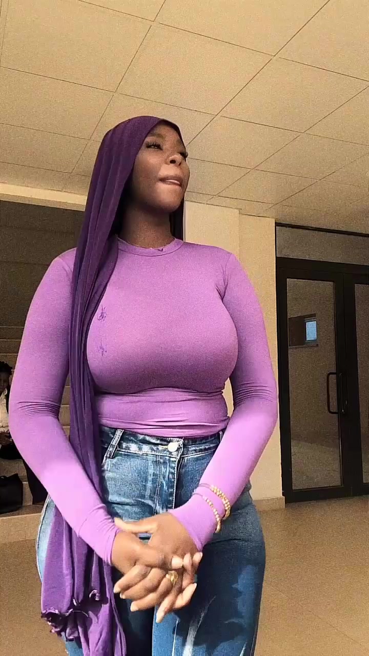@Princess.Thiam🙂↔️❤️🇸🇳