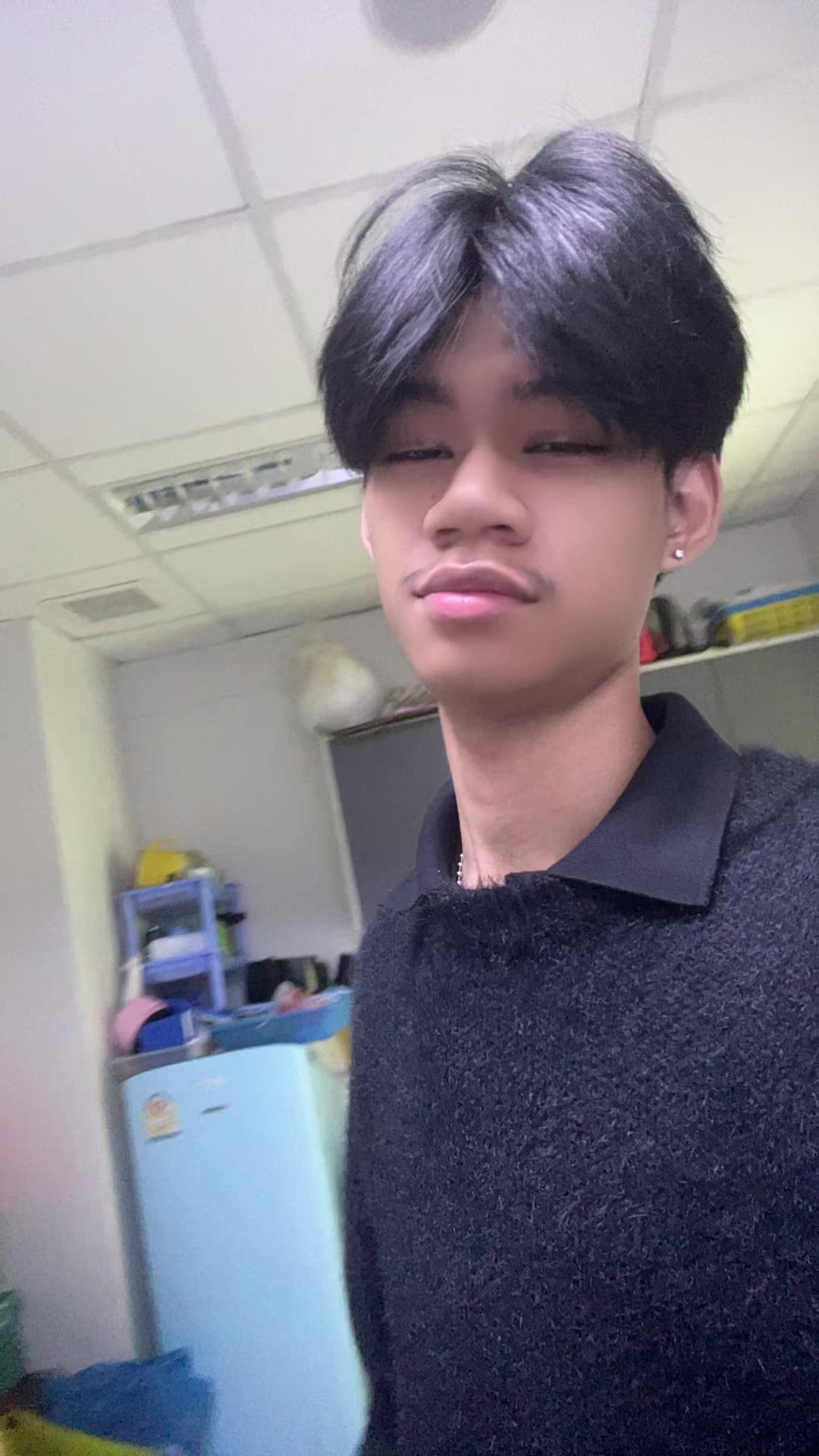 @TH!NSLAG