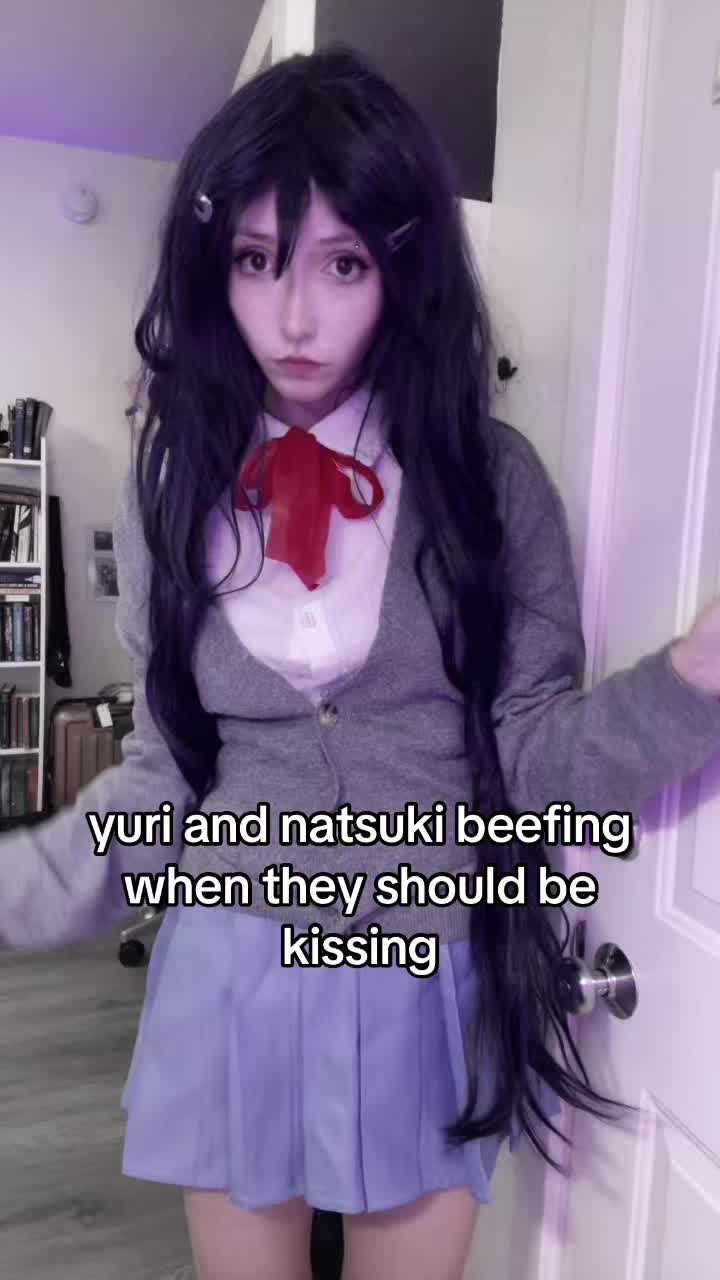 @nico! ₍⸍⸌̣ʷ̣̫⸍̣⸌₎