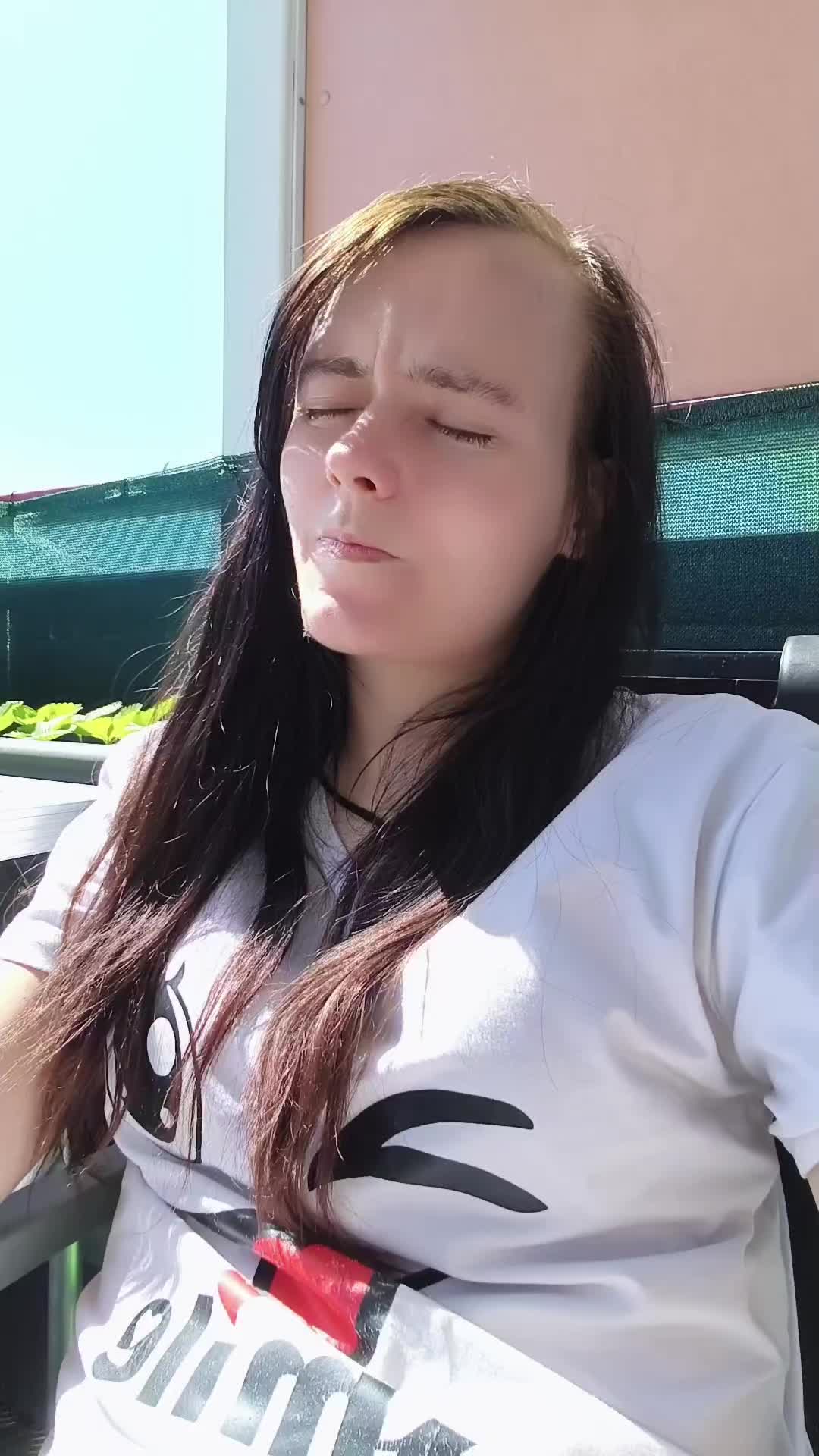 @Kämpferin 💛Jule💛2403