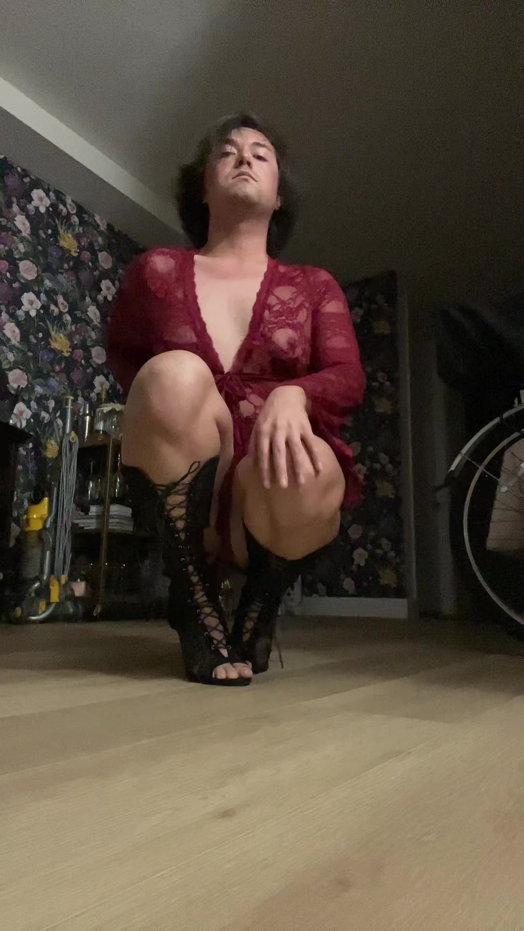 @UkxZaeZae