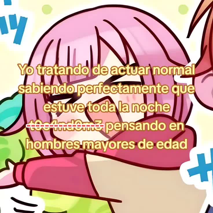 @Floru 🍖🌈