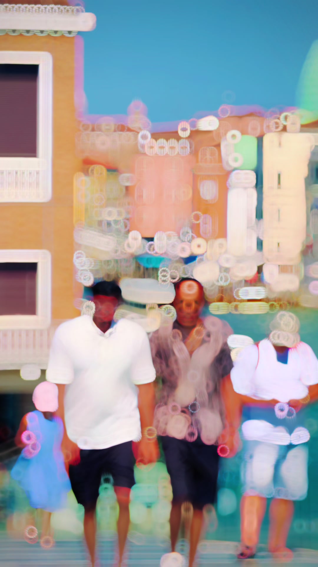 @🅛𝒖𝒄𝒌𝒚 🅡𝒂𝒋𝒑𝒐𝒐𝒕