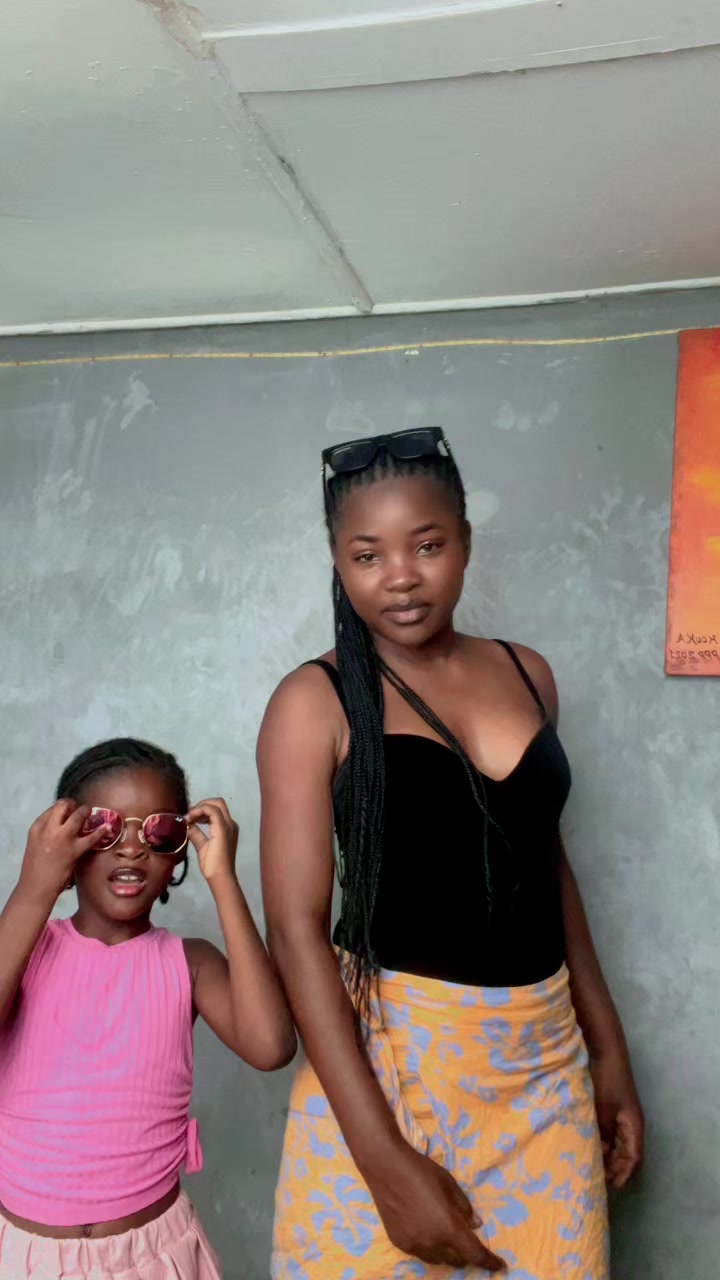 @Lizly qu’en