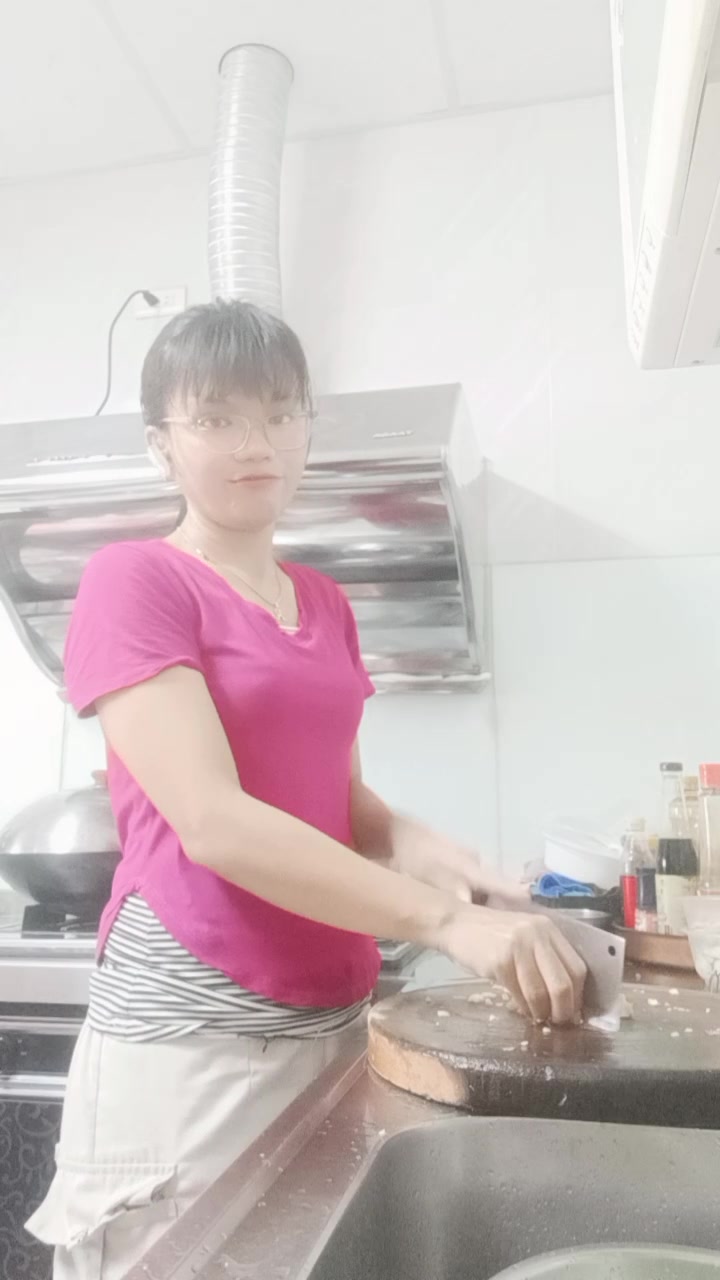 @Rierie ZENATA
