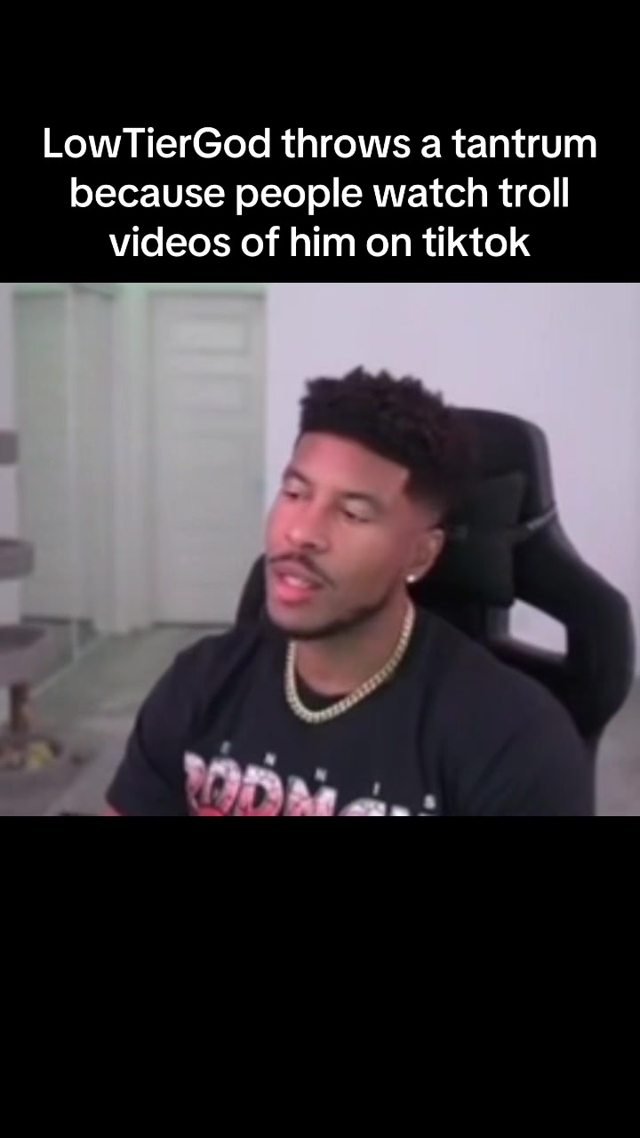 @LowTierRog