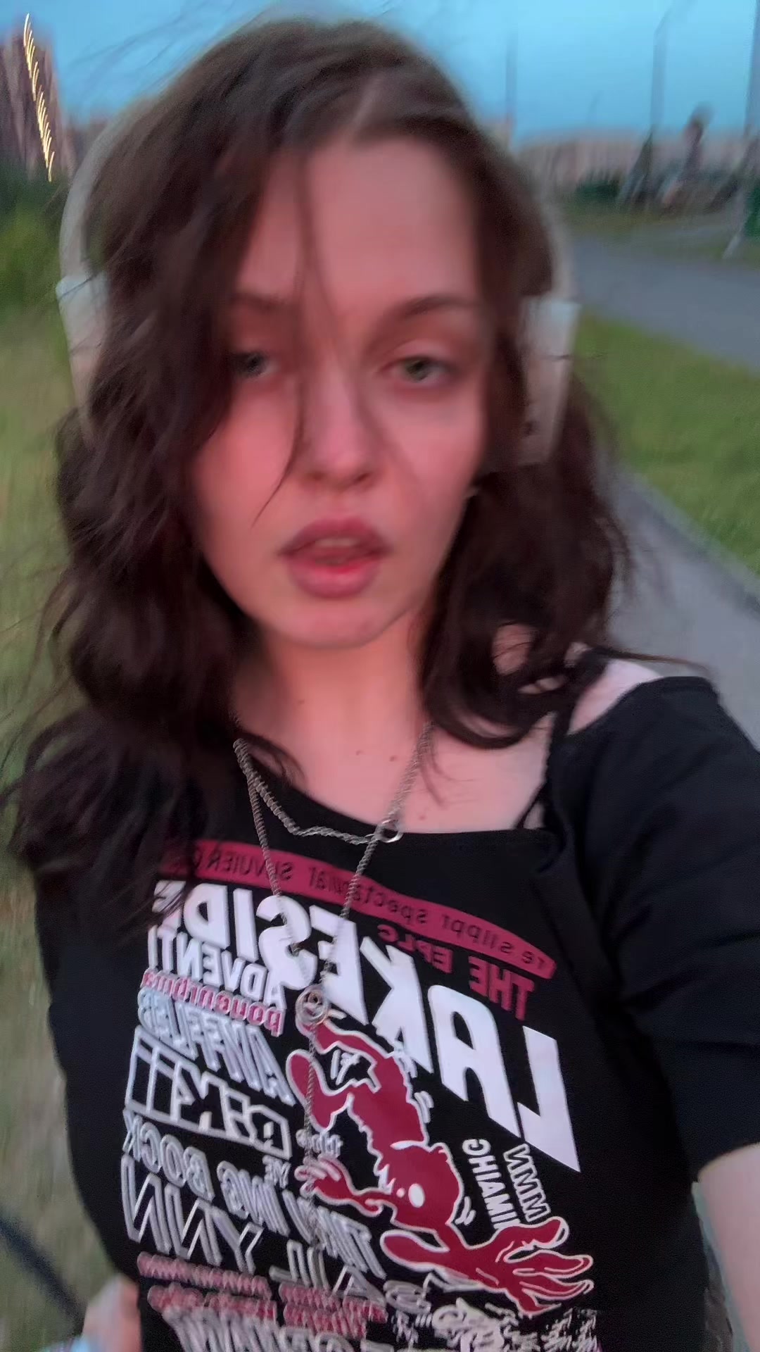 @Настяш✨