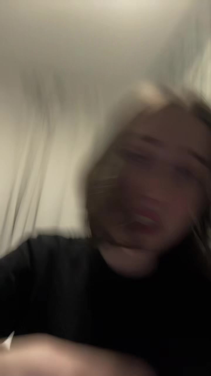 @🕸️