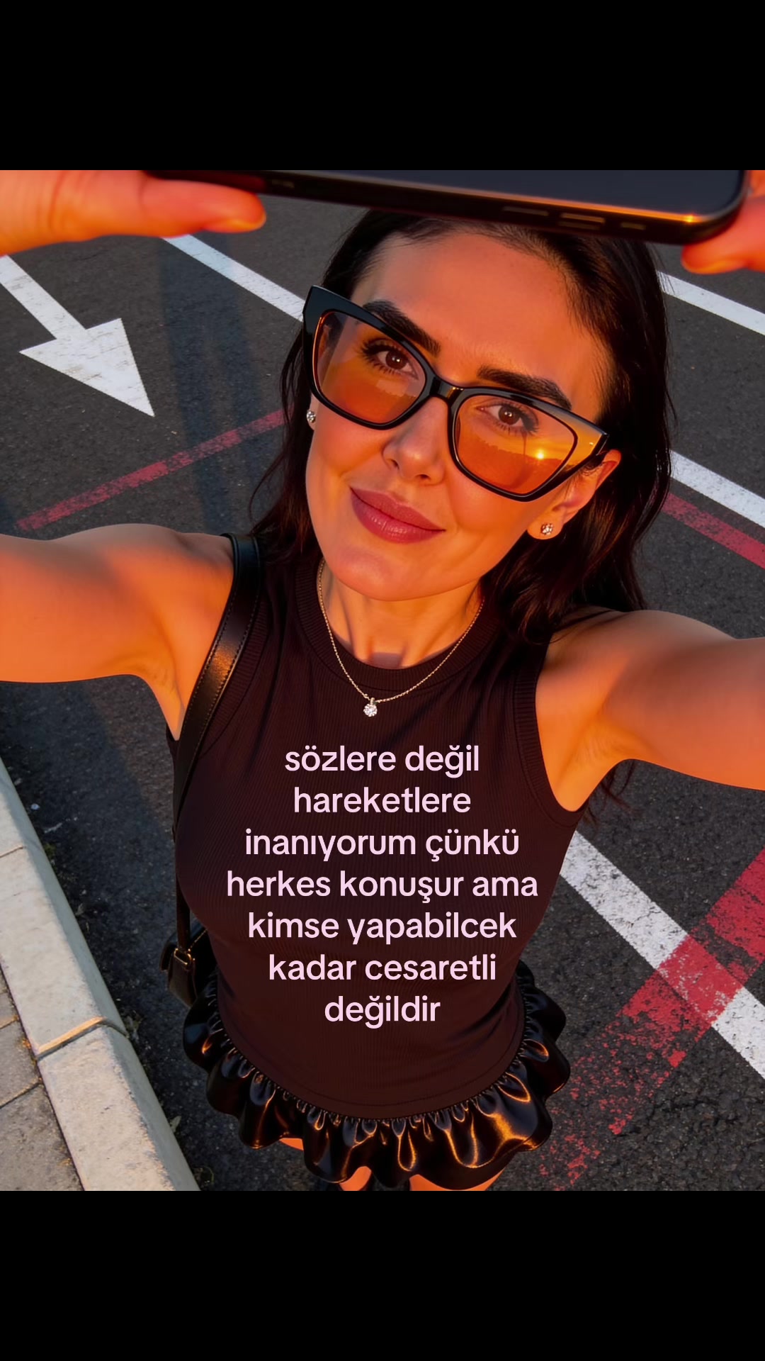 @zehraozdmr9