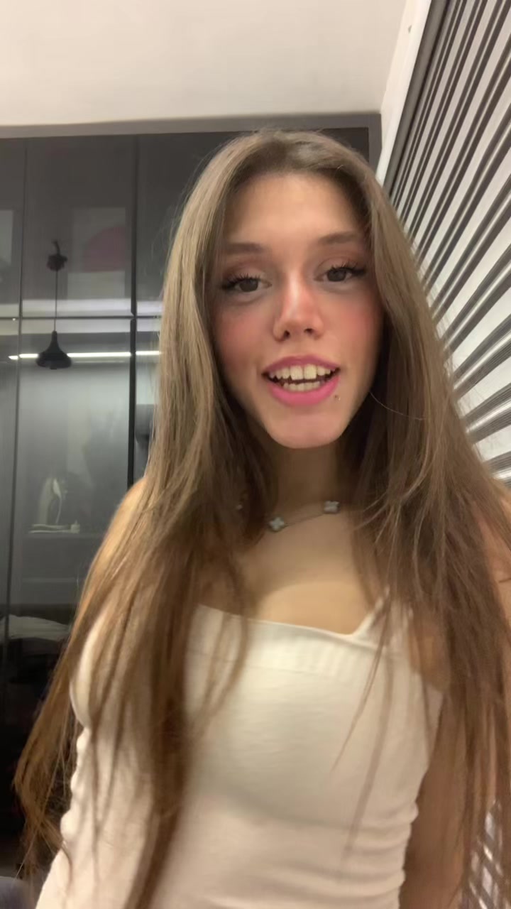 @anita rahmani