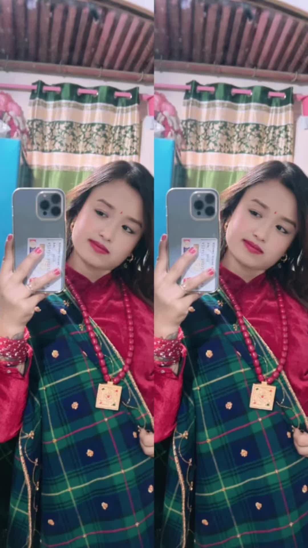 @rosnii.grg🐬