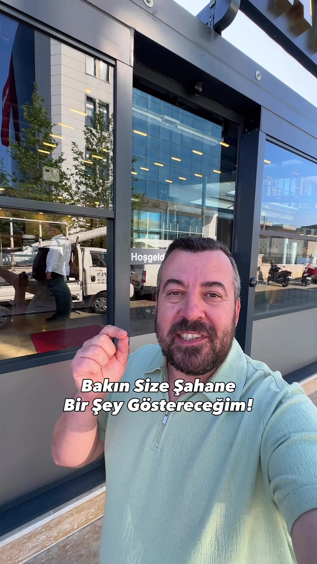 @Emrah Akın