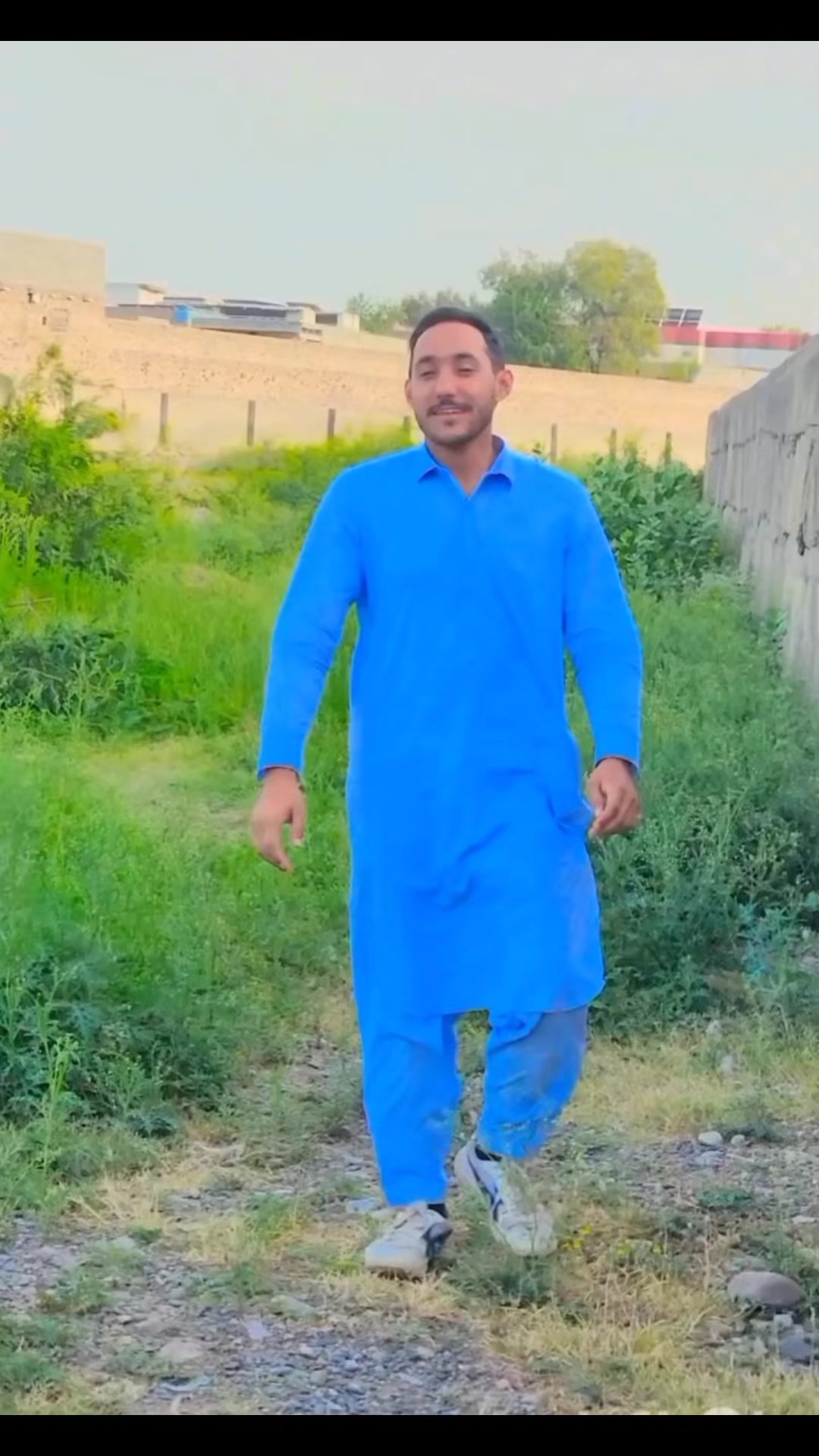 @irfan_ullah_khan