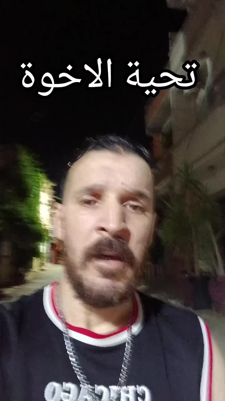 @tayeb