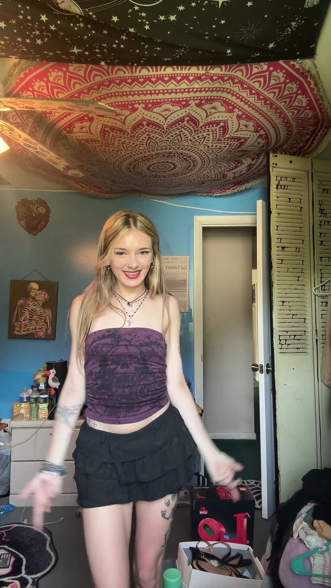 @ang